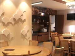 -老阿爸江浙土菜(前进东路店)