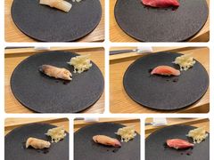 -鮨玥