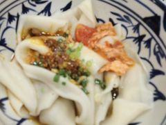 -永兴坊