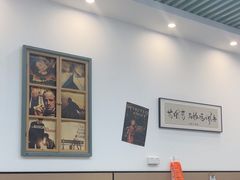 -汤小云火锅米线(钻汇广场店)