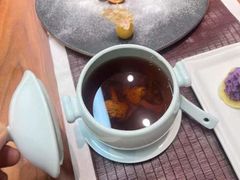 -慈云斋·24节气素食