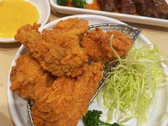 -味千拉面(首都机场T3店)