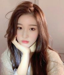 -丽时 Hair Salon