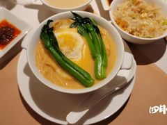 -利苑酒家(华熙国际店)