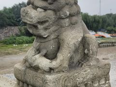 -卢沟桥