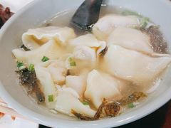 -丁莲芳(安吉人民路店)