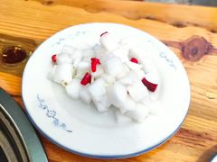 -尼玛藏家风味园(阿山食城店)
