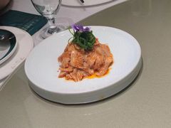 -7017浙菜•建德味(中财店)