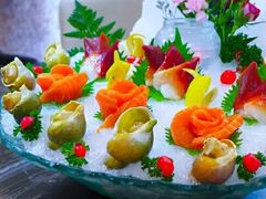 -阿杜打边炉(五江天街店)