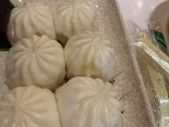 -八婆婆烧仙草(中山路店)