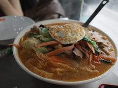 -易记皮肚面(明瓦廊店)