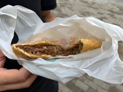 -穆彦华逍遥镇胡辣汤(岗坡路店)