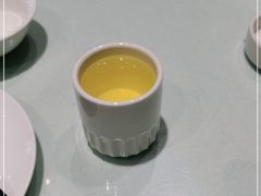 -一家人(凯旋路店)