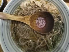 -吉川居酒屋(建国北路店)
