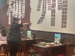 -螺世纪螺蛳粉·桂味小排档(裕德店)