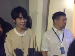 -万达影城(IMAX激光铁西万达广场店)
