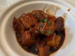 -留芳·文旅古月楼(老街店)