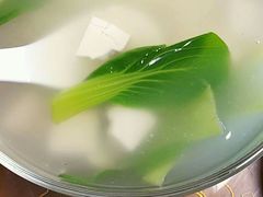 -陈氏龙虾·干锅鸭头