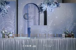 -六月嫁期婚礼(旗舰店)