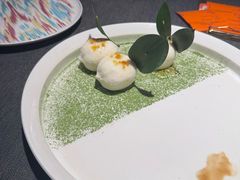 -锦府园·新台州菜(合生汇店)
