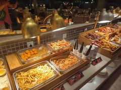 -比格比萨自助(宋家庄店)