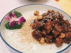 -卫鼎轩·家宴(水上公园店)
