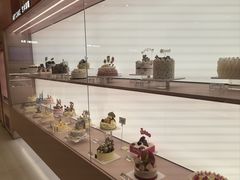 -凯德广场(金牛店)