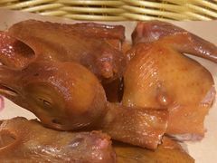 -鸽子窝(黄村店)