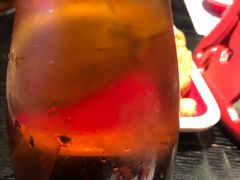-蛙三泡椒牛蛙(万象城店)