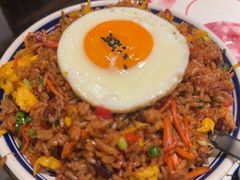 -袁山山重庆火锅(丈八北路店)