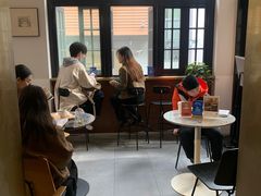 -思南书局(复兴中路店)
