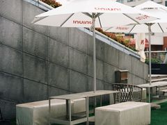 -UNI UNI(环亚凯瑟琳店)