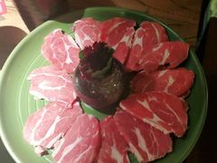 -九鼎轩脆毛肚火锅(铜山万达店)