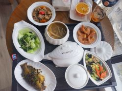 点击看大图 -宝生月子中心·独栋独院式(南山店)