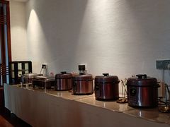 -泽云足心道·按摩足浴养生SPA(高铁站店)