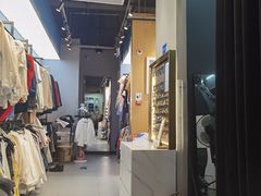 -海马体照相馆(北京大族广场店)