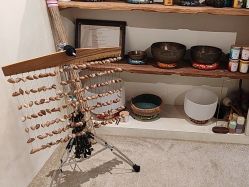 -沐迪珠宝&法佑艺术疗愈空间