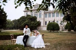 点击看大图 -薇喜影像艺术中心 ART PHOTO
