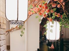 -花千醉(新街口店)