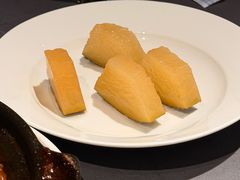 -富临轩私房菜(集庆门大街店)