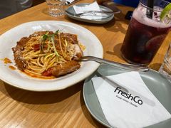 -FreshCo鲜途·西厨(大良店)