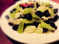 -茶啊冲电影主题文化餐厅(TOUCH12街店)