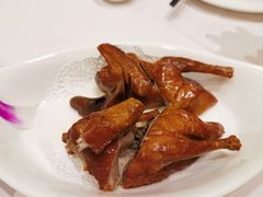 -国宴饭店(星光联盟店)