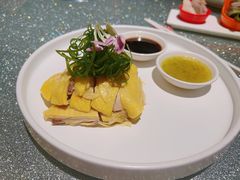 -蟹榭·本帮江浙菜·蟹宴(五角场合生汇商场店)