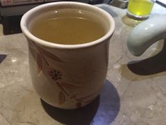 -贵木日本料理·铁板烧(新地假日广场店)