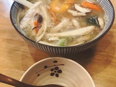 -红小满休闲餐厅(十全街店)