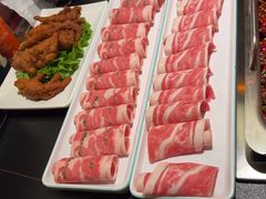 -福禄娃一家人火锅(上地店)