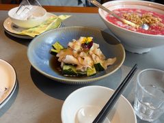-甬上名灶(天一阁·翠柏店)