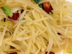 -老鄞江清水龙虾•赵赵家(江北店)