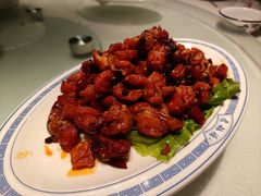 -老雒阳面馆·水席(洛宁高速路口店)